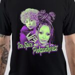 PinkPantheress T-Shirt