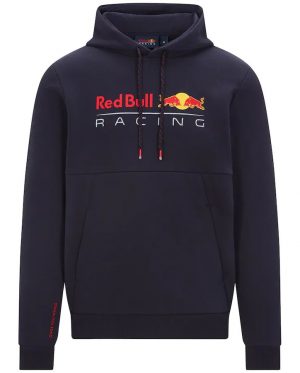 Red Bull Racing Hoodie