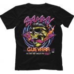 SAMMY GUEVARA T-Shirt