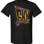 SCORPIO SKY T-Shirt