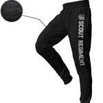 Scout Regiment Jogger