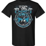 TOP FLIGHT T-Shirt