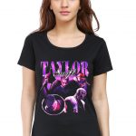 Taylor Swift Women's T-Shirt
