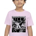 Tool Kids T-Shirt