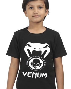 Venum Kids T-Shirt