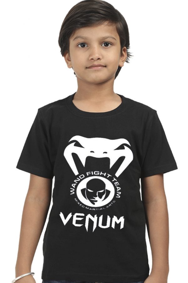 Venum Kids T-Shirt