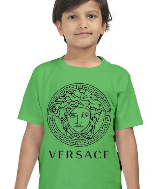 Versace Kids T-Shirt