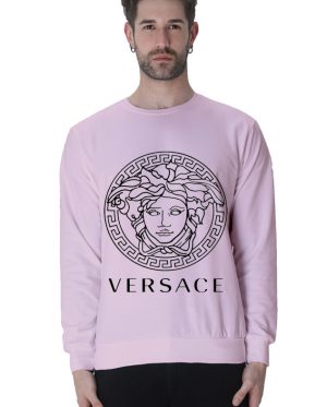 Versace Sweatshirt