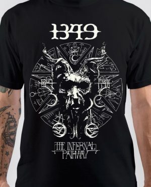 1349 T-Shirt