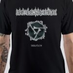 Barathrum T-Shirt