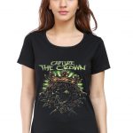 Capture Women's T-Shirt