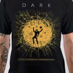 Dark T-Shirt