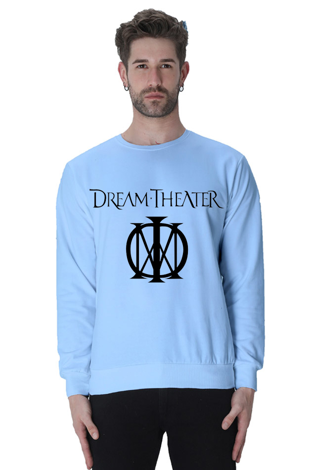 Dream Theater Sweatshirt