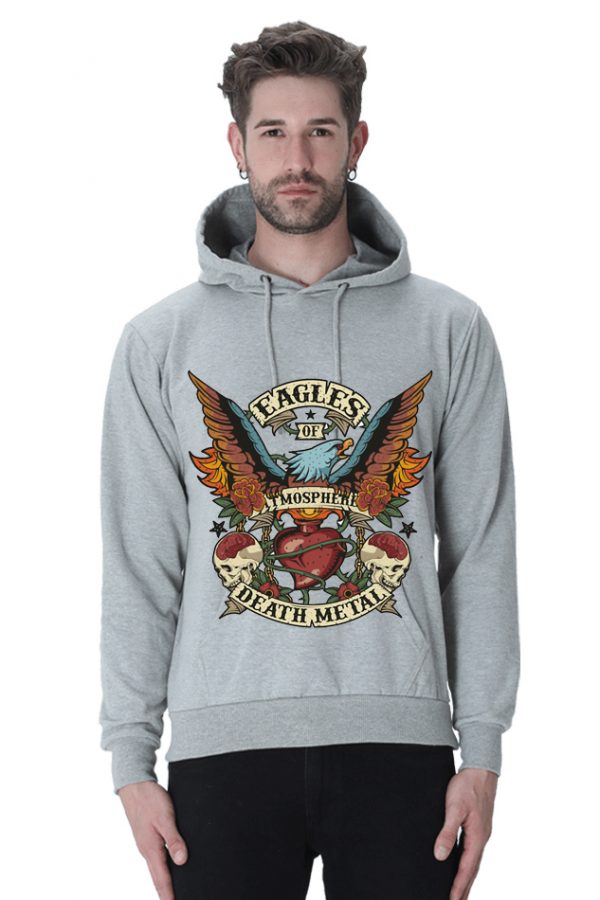 Eagles Band Hoodie Swag Shirts