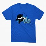 Ninja Kidz TV Kids T-Shirt