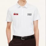 Nord Stage Polo T-Shirt