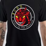 Shadow Fight T-Shirt