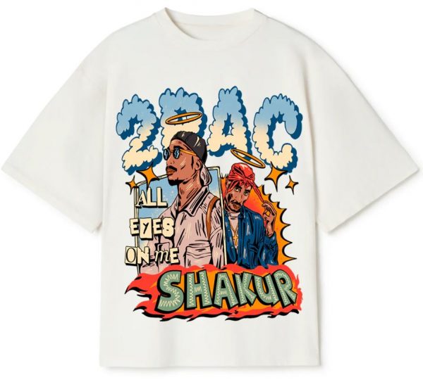 oversized tupac t shirt dress Hip hop dresser, Womens Tupac Clothing, Lf Hip hop Tee, Women's Tupac Tee, Distressed T-shirt Dress, Tupac shirt Dress, Hip hop dress