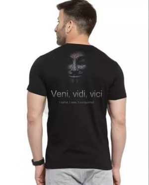 Vini Vici T-Shirt