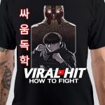 Viral Hit T-Shirt