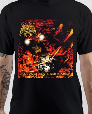 Anata T-Shirt