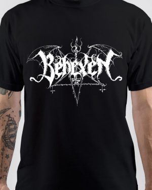 Behexen T-Shirt