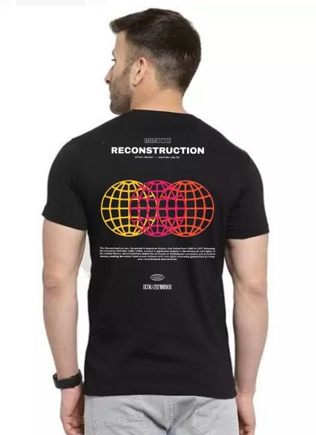 Armani Exchange T-Shirt - Image 2