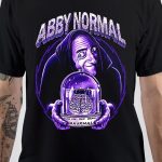 The Appleseed Cast T-Shirt