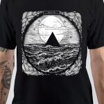 The Appleseed Cast T-Shirt