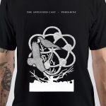 The Appleseed Cast T-Shirt