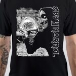 The Appleseed Cast T-Shirt