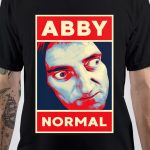 The Appleseed Cast T-Shirt