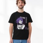 Jujutsu Kaisen T-Shirt
