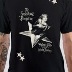 The Smashing Pumpkins T-Shirt
