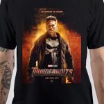 Thunderbolts T-Shirt