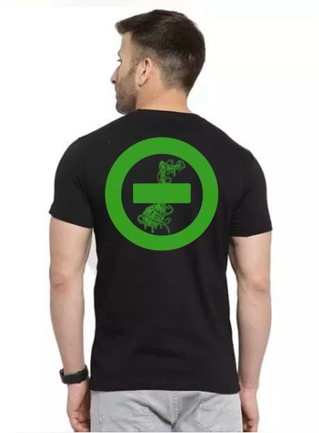Type O Negative T-Shirt - Image 2
