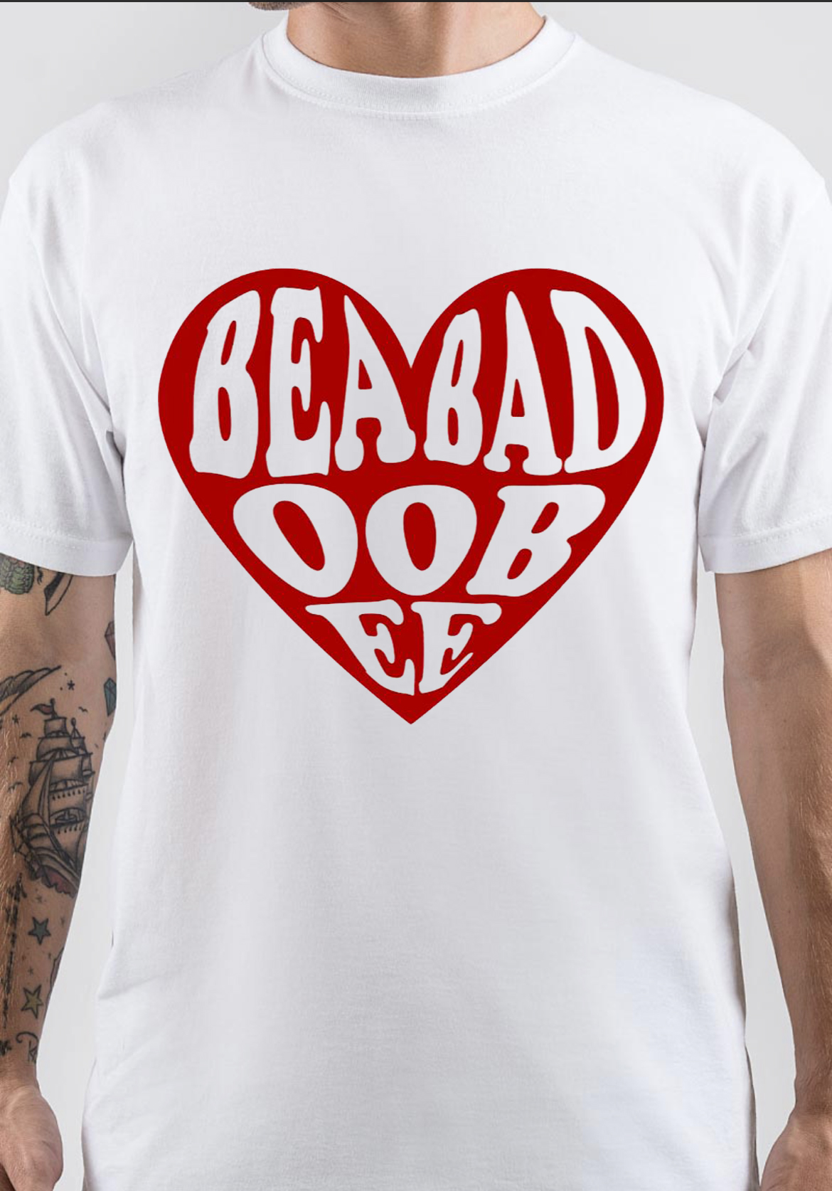 Beabadoobee T-Shirt