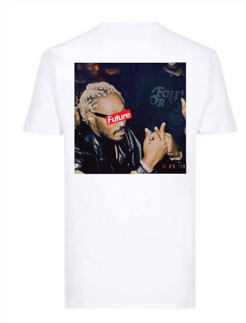 Future T-Shirt