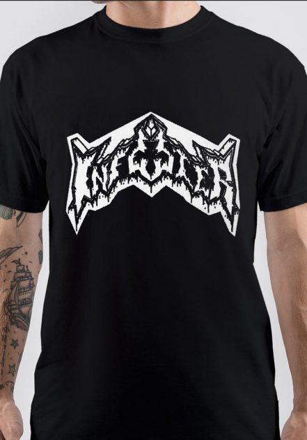 Infester T-Shirt