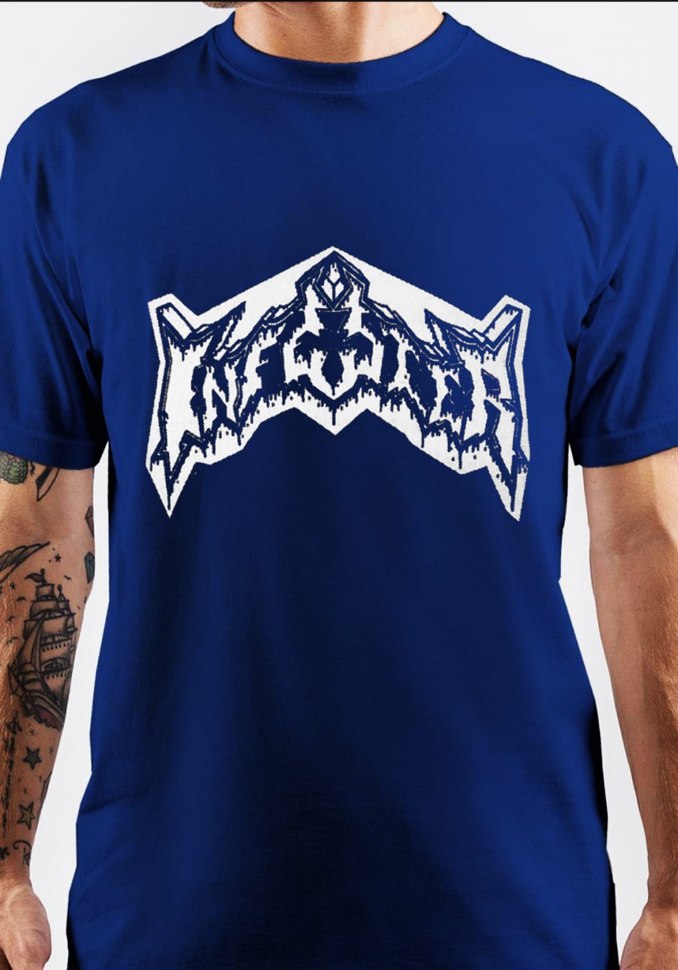 Infester Infester T-Shirt | Swag Shirts