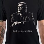 Ratan Tata T-Shirt