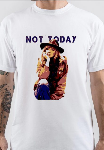 Beth Dutton T-Shirt