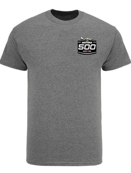 Daytona 500 T-Shirt