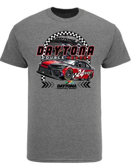 Daytona 500 T-Shirt