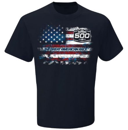 Daytona 500 T-Shirt