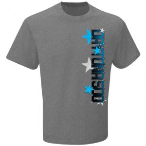 Daytona 500 T-Shirt