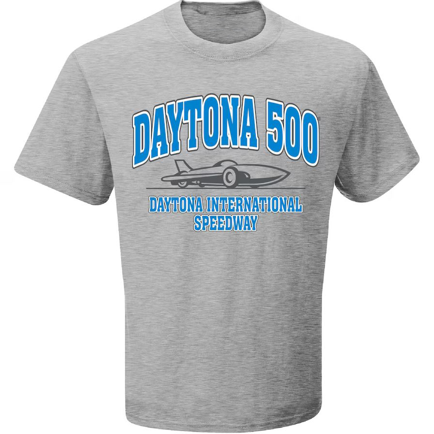 Daytona 500 T-Shirt
