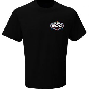 Daytona 500 T-Shirt
