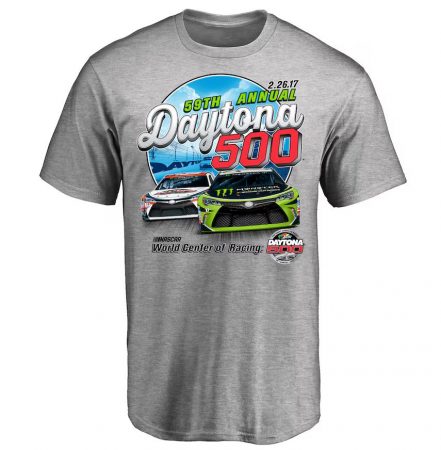 Daytona 500 T-Shirt