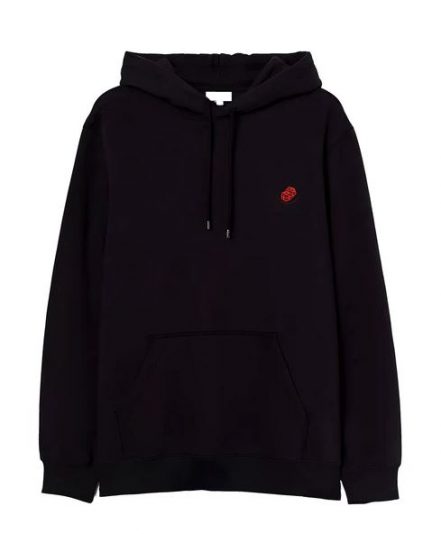 GAMBLER Hoodie